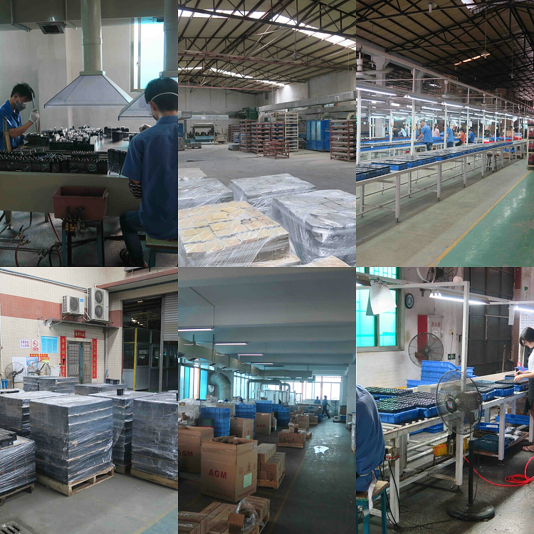 图片2.png 图片2.png