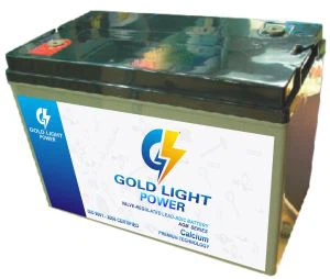 Gyári ellátás 6V200AH, Deep Cycle Motive Traction akkumulátor, AGM zárt ólom-savas akkumulátor Napenergia-tároló akkumulátor